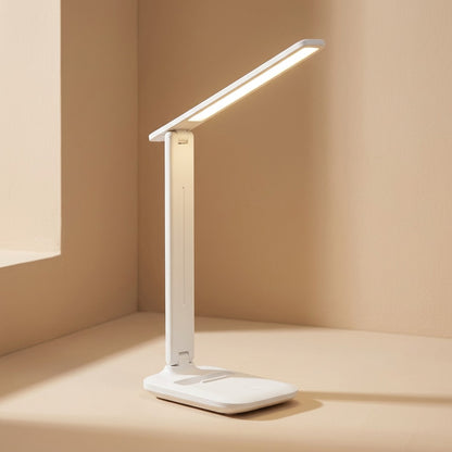 Foldray™ Foldable LED Table Lamp