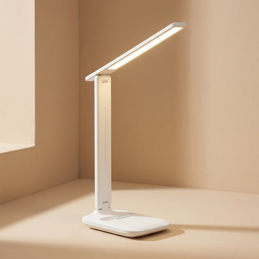 Foldray™ Foldable LED Table Lamp