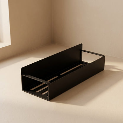 Fridgespice™ Magnetic Iron Refrigerator Spice Rack