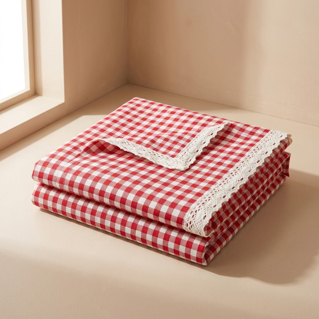 Picnook™ Picnic Mat Polyester Fabric