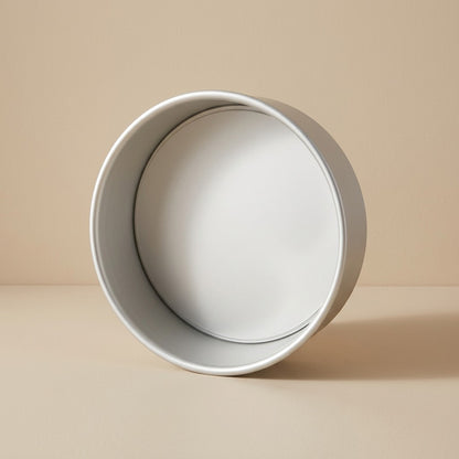 Tinbake™ Round Aluminum Cake Mold