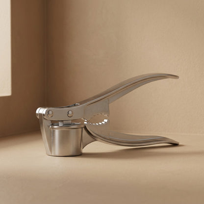 Garlicraft™ Manual Garlic Press