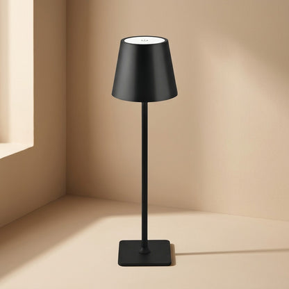 Talltouch™ Touch Switch Tall Table Lamp