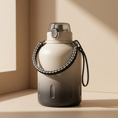 Cupwarm™ 316 Stainless Steel Insulated Cup