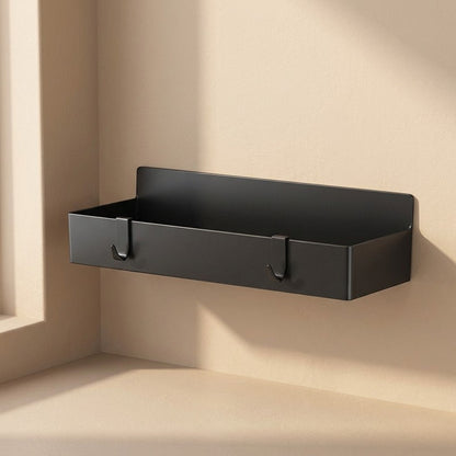 Fridgeclasp™ Magnetic Refrigerator Storage Rack