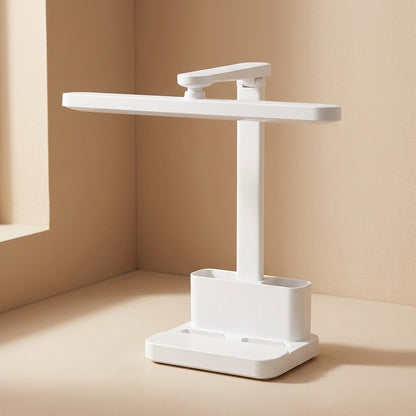 Taplight™ Touch Control PVC Desk Lamp
