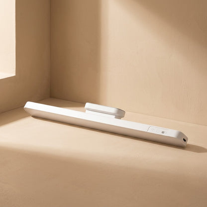 Snapbeam™ 42CM Magnetic LED Desk Lamp