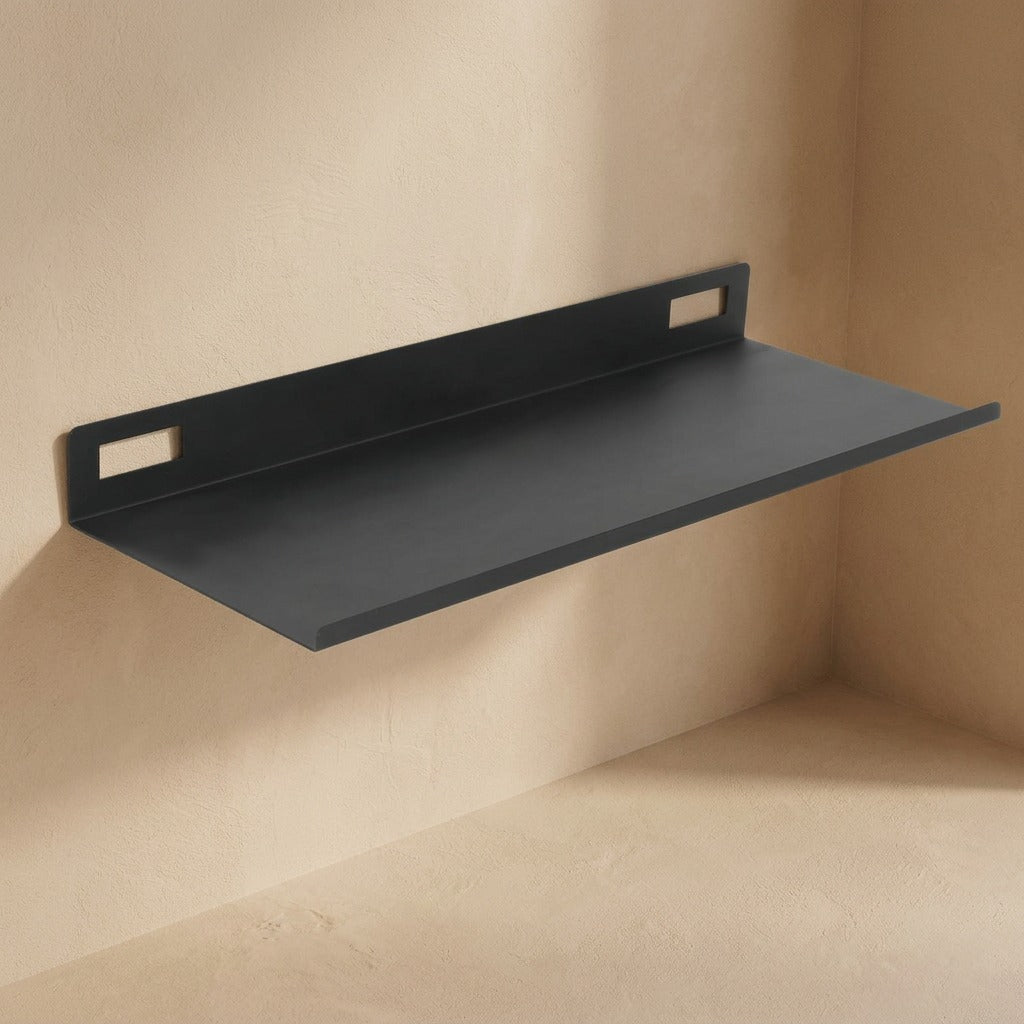 Rackstore™ Carbon Steel Wall-Mounted Storage Rack