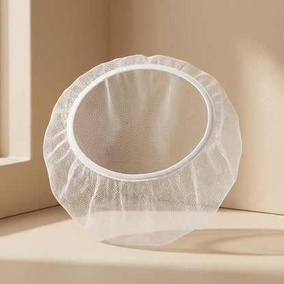 Softsift™ Non-Woven Sink Filter Net