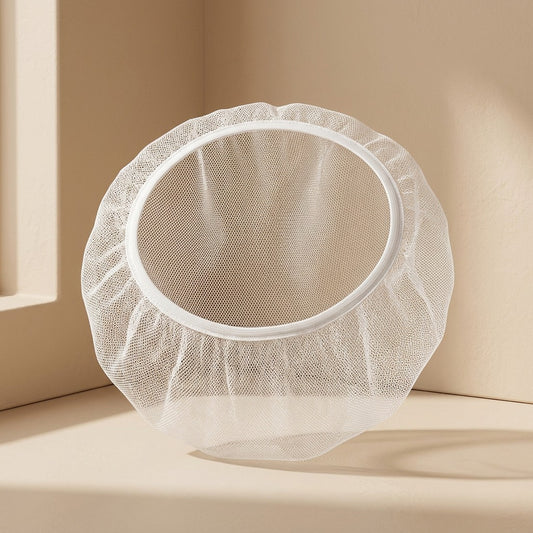 Softsift™ Non-Woven Sink Filter Net