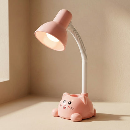 Toonglow™ LED Cartoon Desk Lamp
