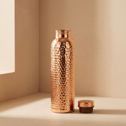 Steeldrop™ 304 Stainless Steel Water Bottle