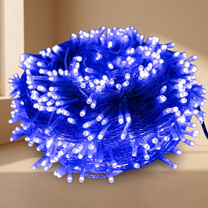 Festwink™ LED String Lights for Holiday Decorations