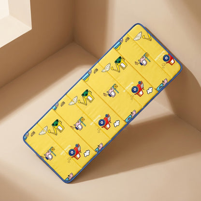 Breakfold™ Folding Lunch Break Mat