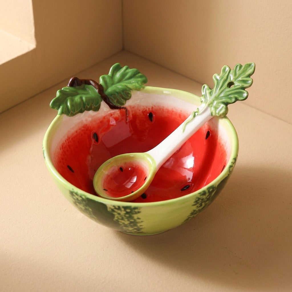 Pebblebowl™ Porcelain Irregular Rice Bowl