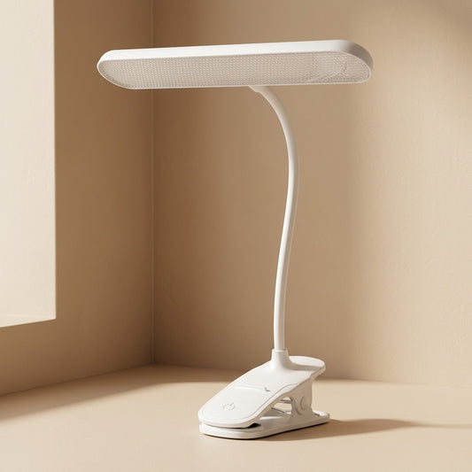 Softtouch™ Touch LED Table Lamp