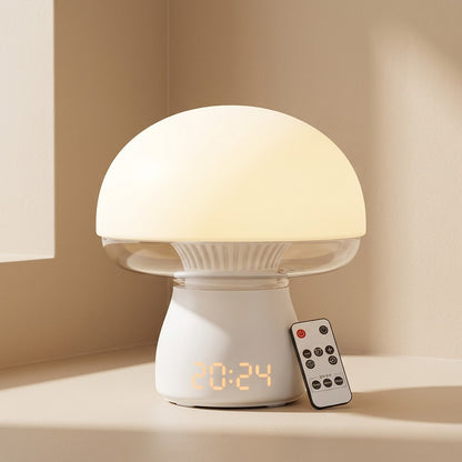 Glowagain™ Rechargeable Night Light