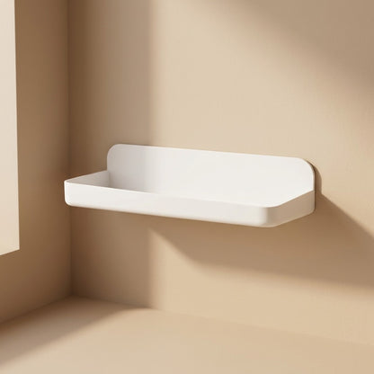 Stowwell™ Plastic Bathroom Storage Box