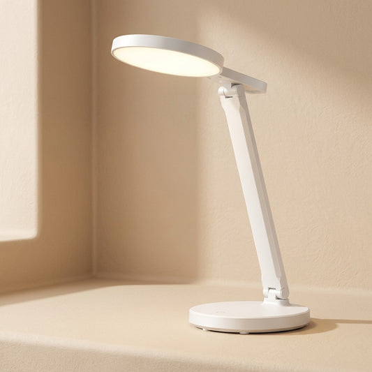Tapluster™ Touch Table Lamp