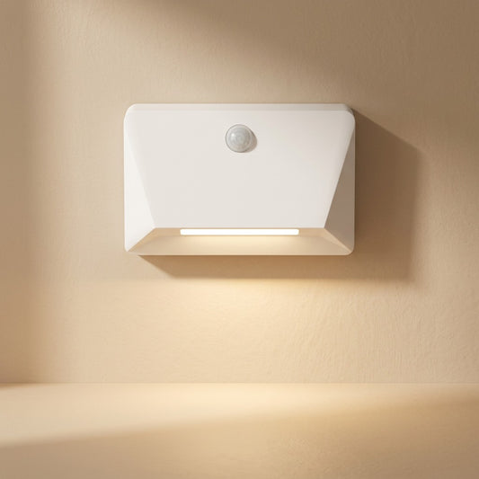 Duskgleam™ Inductive Sensor Night Light