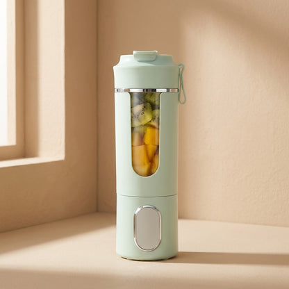 Juicevolt™ Portable Charging Juice Cup