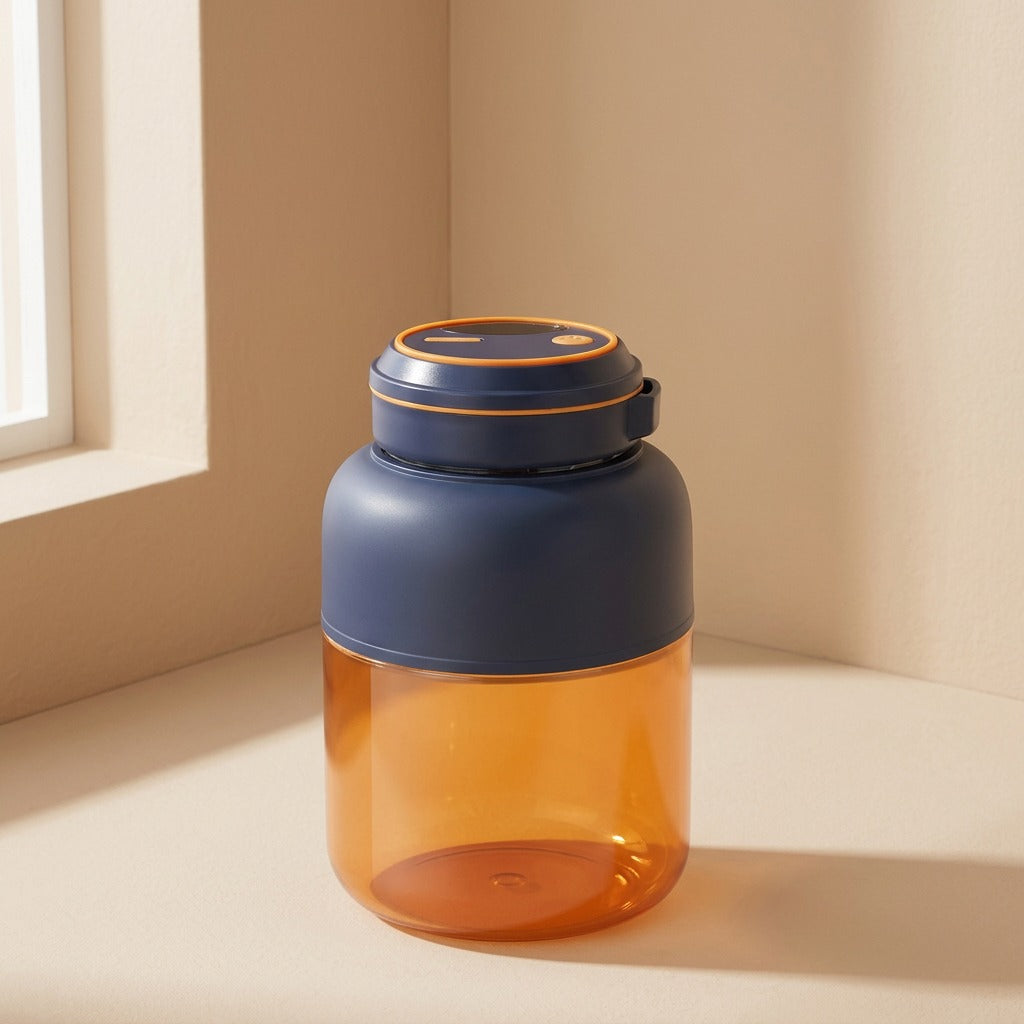 Juiceglow™ Digital Display Juicer Cup