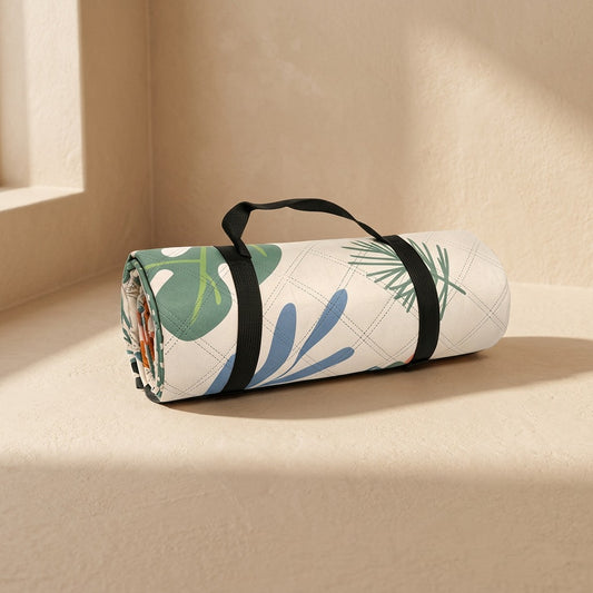 Drymead™ Waterproof Picnic Mat