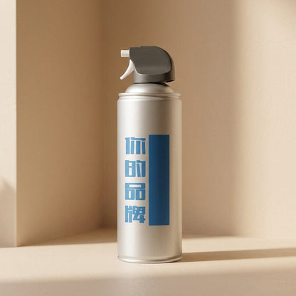 Dustjet™ Compressed Air Dust Remover