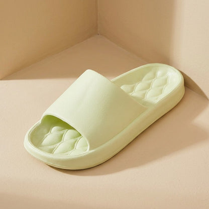 Foamglide™ EVA Foam Slide Sandals