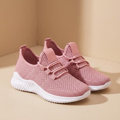 Runmesh™ Mesh Women’s Running Shoes