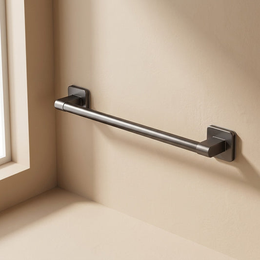 Rackstick™ No-Drill Bathroom Towel Rack
