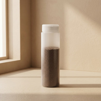 Herbshake™ Plastic Solid Seasoning Bottle