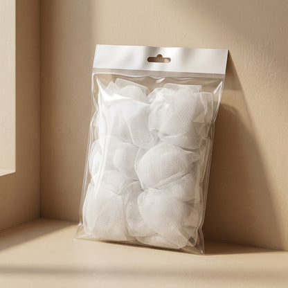 Tossnet™ Disposable Mesh Sink Filter Net