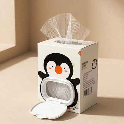Rinseloop™ Polyester Kitchen Sink Filter Net, material and detail close-up
