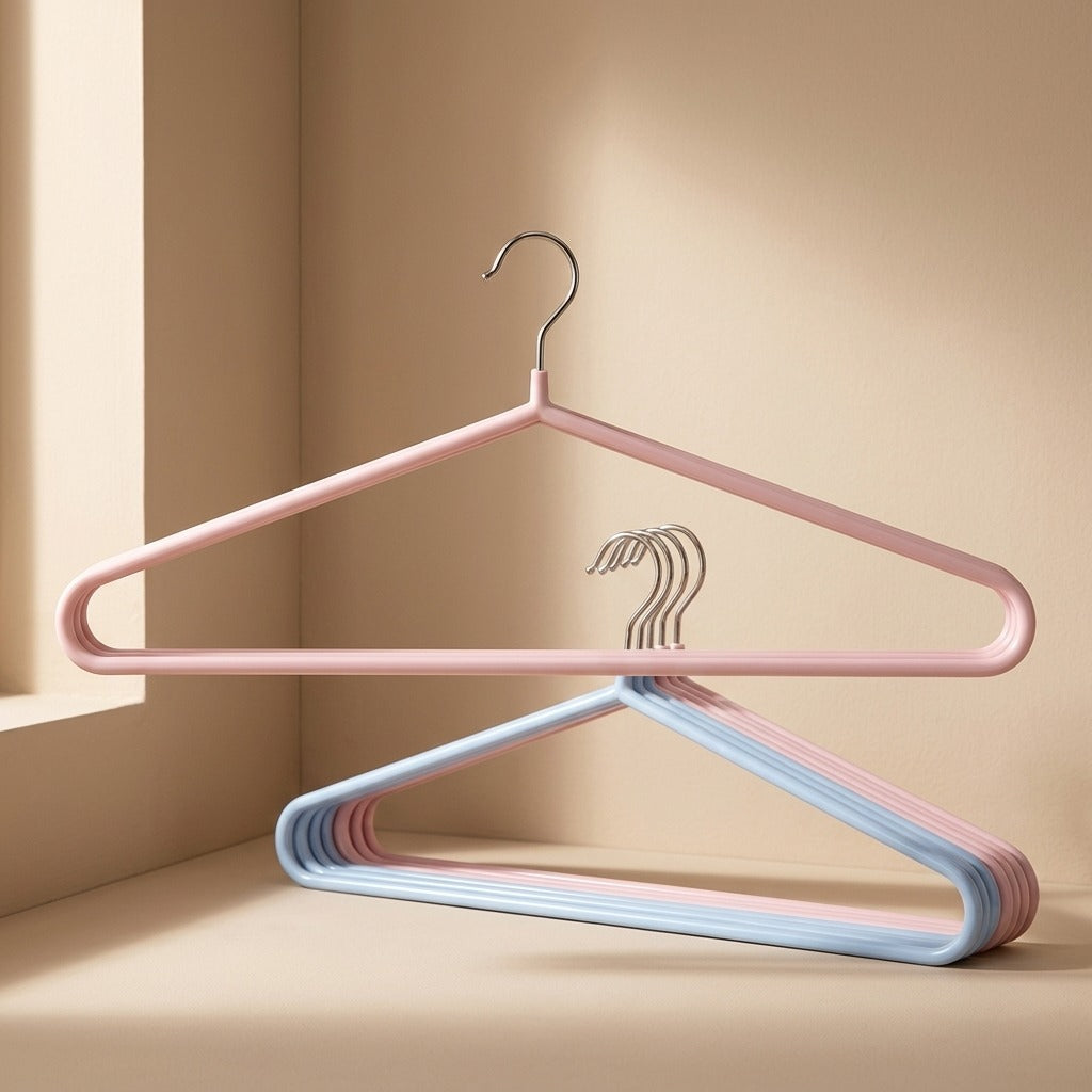 Sheetdry™ Clothes Drying Rack for Bed Sheets