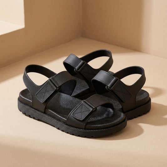 Shorestep™ Women's PVC Beach Sandals