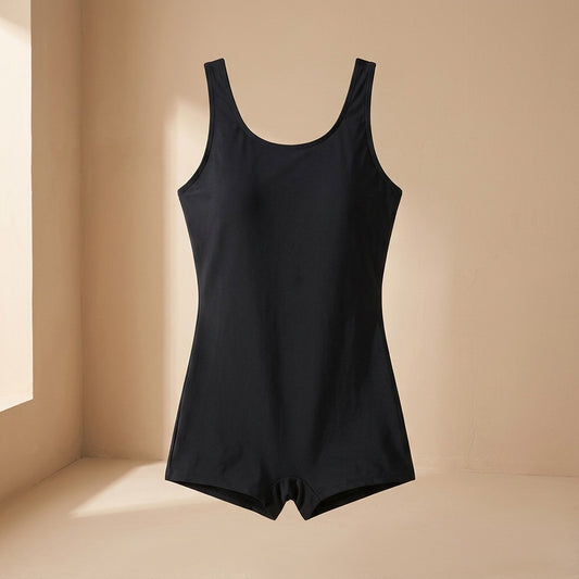Polyshore™ Women's Polyester One-Piece Swimsuit
