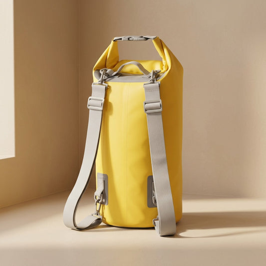 Carrydry™ PVC Waterproof Bucket Bag