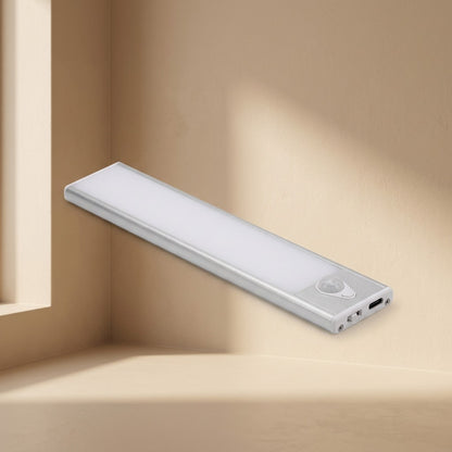 Motionglow™ Human Body Induction Night Light