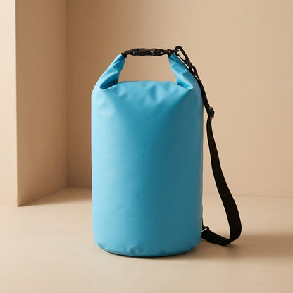 Coastkeep™ PVC Waterproof Beach Bag