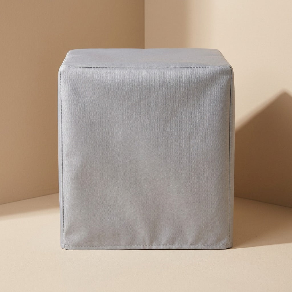 Caseveil™ Polyester Computer Dust Cover