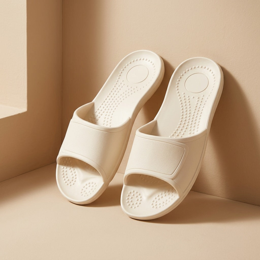 Easysole™ EVA Unisex Slippers