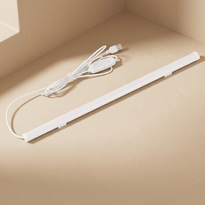 Plugbeam™ USB Powered Desk Lamp