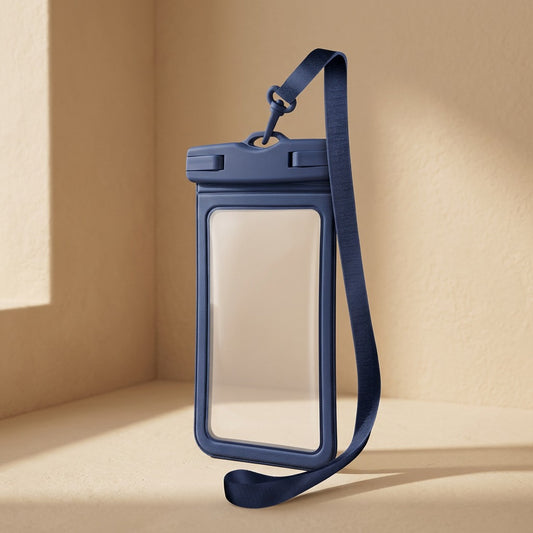 Pocketide™ PVC Waterproof Phone Bag