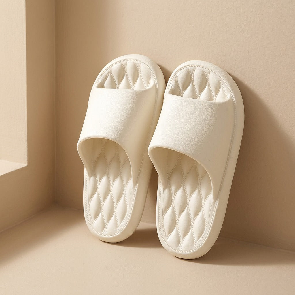 Roomstep™ EVA Indoor Slippers