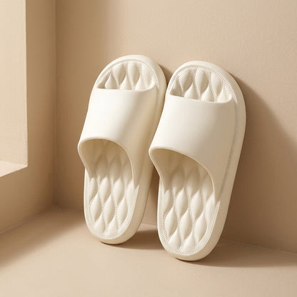 Roomstep™ EVA Indoor Slippers