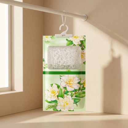 Hangwick™ Hanging Dehumidifier Bag