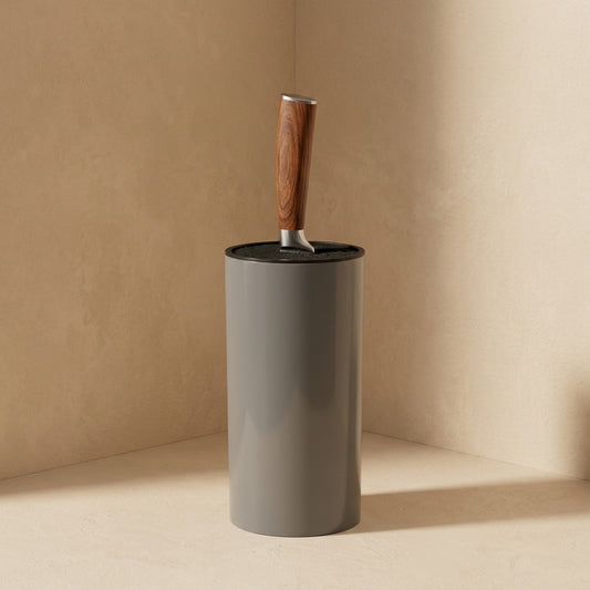 Knifestow™ ABS Kitchen Knife Holder