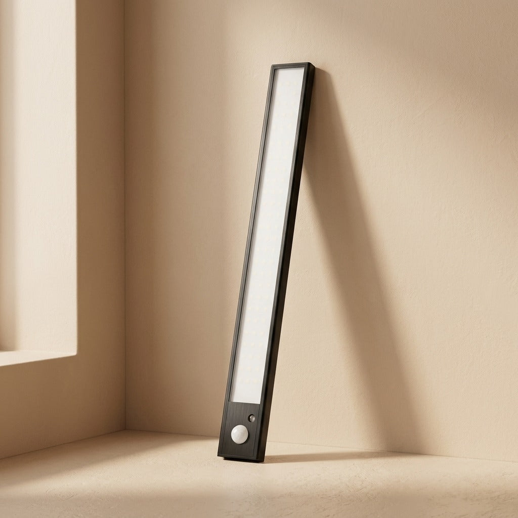 Clinglit™ Magnetic Sensor Night Light
