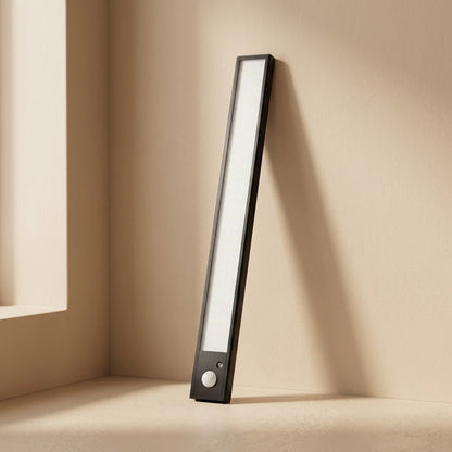 Clinglit™ Magnetic Sensor Night Light